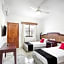 Capital O Hotel Yukon