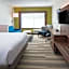 Holiday Inn Express & Suites Ruston By IHG