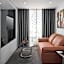 Triumph Luxury Hotel