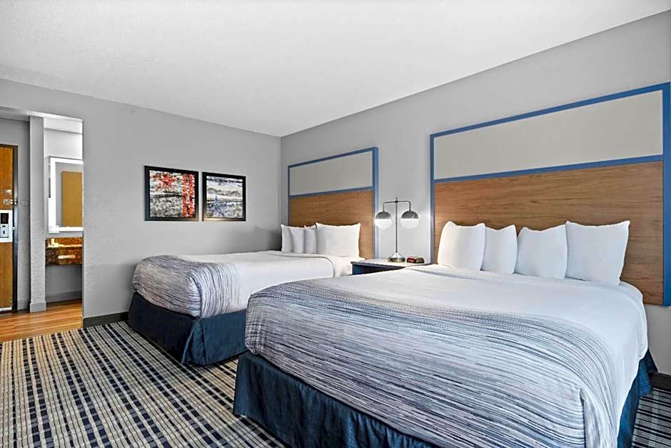 AmericInn by Wyndham Virginia