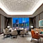 Hilton Guiyang
