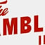 Rambler | Penthouse Suite, Balcony, Mins to AT&T