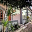 Sumbawa Maluk Homestay Kost tika