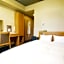 Hotel Route Inn Igaueno - Igaichinomiya Inter