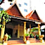 Nova Park Hotel Pattaya