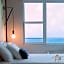 The Tryst Beachfront Hotel