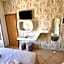 Melody Hotel