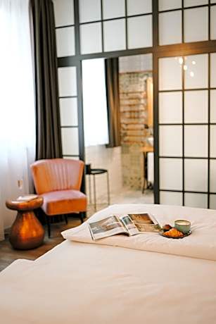 Hotel Memories OldTown