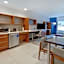 Home2 Suites By Hilton Dallas-Frisco