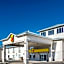 Super 8 by Wyndham Vermilion AB