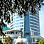 The St. Regis Mexico City