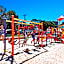 Portland Tourist Park
