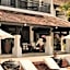 La Residence Phou Vao