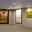 Leo Plaza Hotel