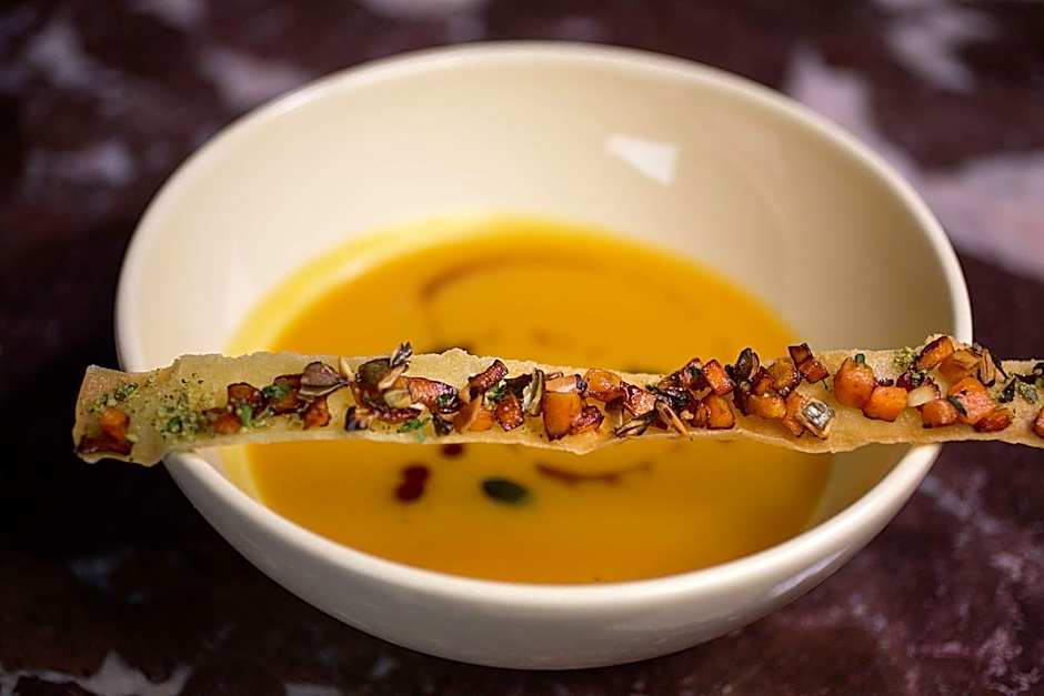 Canopy by Hilton Zagreb - City Centre