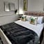 Rock Dene Hotel