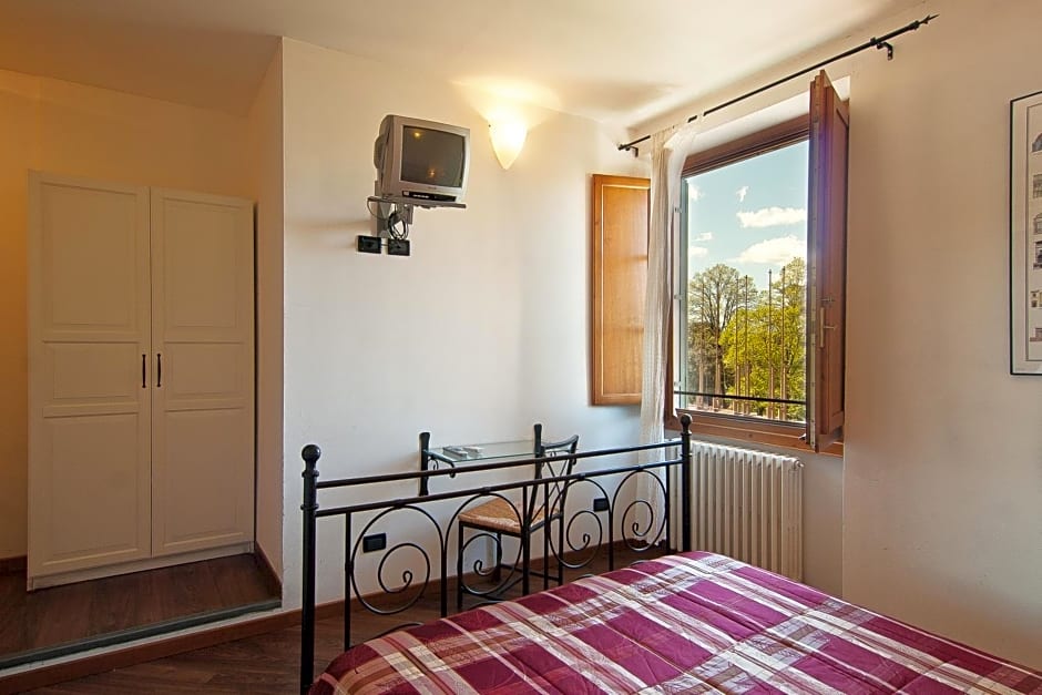 B&B Arco Antico