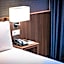 Holiday Inn Express Amsterdam - Schiphol By IHG