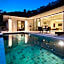 Baan Saitara Boutique VIllas