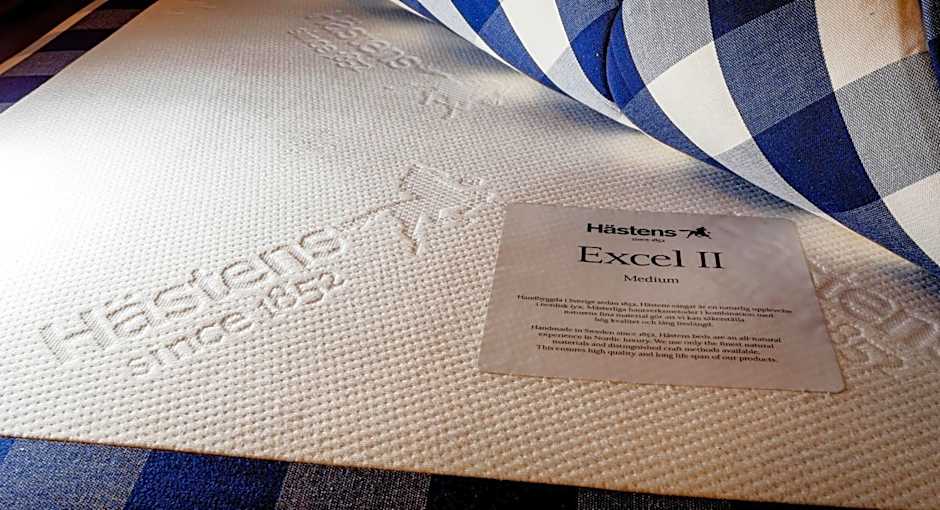 Hotel Residence U Černého Orla