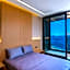 Bodrum Ada Suites Beach Hotel