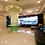 Gallery Hotel BnB