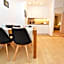 Apartamenty Bałtycka6