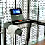 ibis Barcelona Pza Glories 22