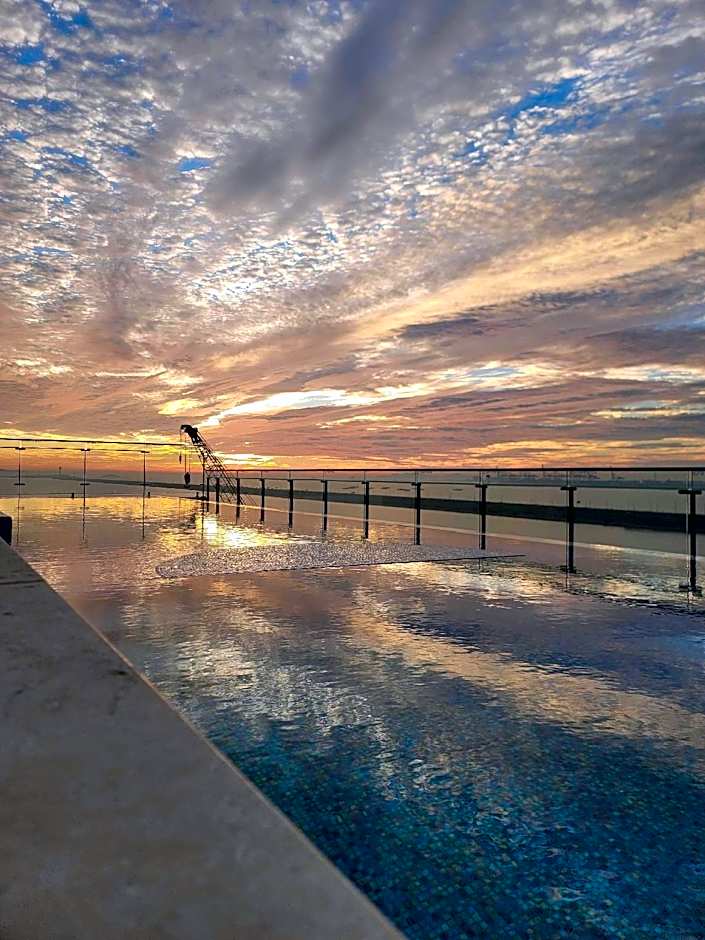 Hotel Cielo