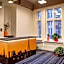 Planet Hostel