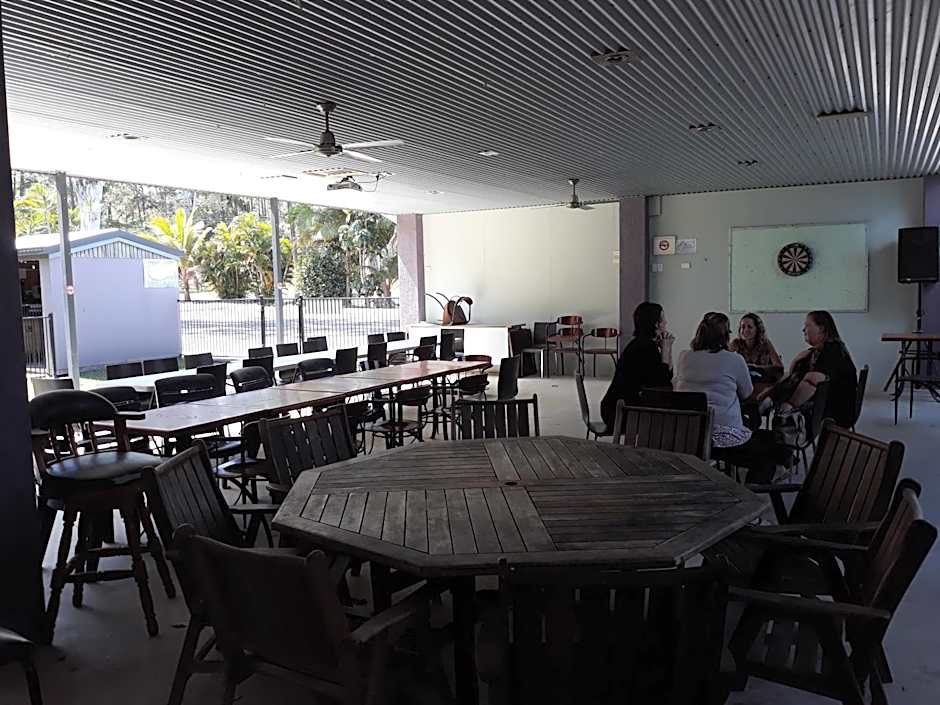 Speewah Country Tavern