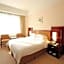 Hong Ye Hotel
