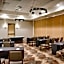 Courtyard by Marriott Albuquerque