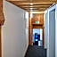 Hotel Jäger Jeuss - Murten - Self-Check-in