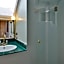 GerlÃ³czy Boutique Hotel