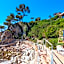 Hotel Cap Roig & Spa by Brava Hoteles