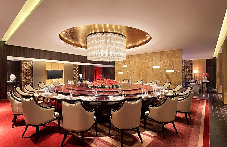 Hilton Haikou