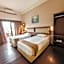 Spencer Green Hotel