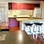 Great Escape Lofts
