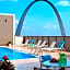 City Place St. Louis - Downtown Hotel