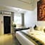 Samui Beach Residence Hotel