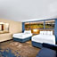 Days Inn by Wyndham Newton