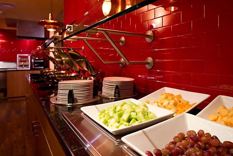 Holiday Inn San Antonio SeaWorld by IHG
