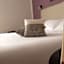 B&B Gaudium Colosseo