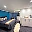 Tongariro Suites