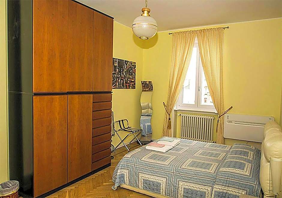 B&B Borfuro