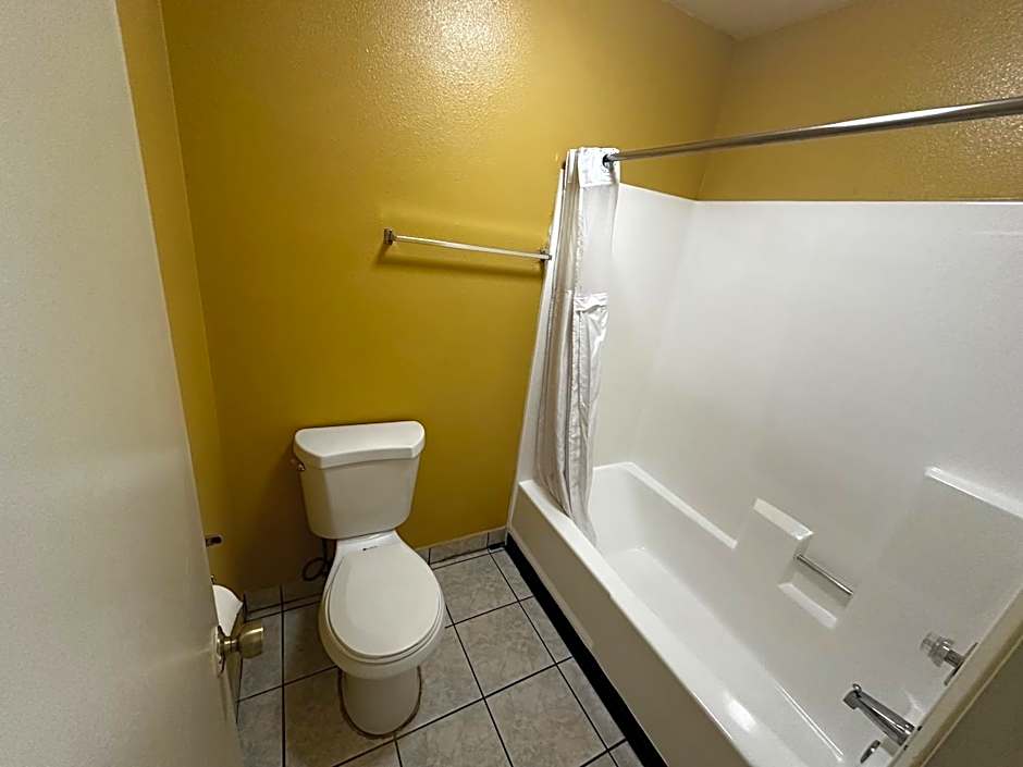 Sunpark Inn & Suites
