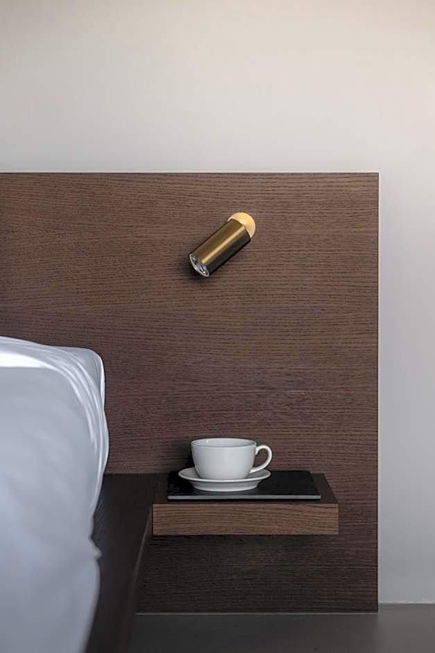 Amphitheatro Boutique Hotel