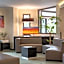 Warmthotel