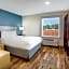 WoodSpring Suites Baltimore White Marsh - Nottingham